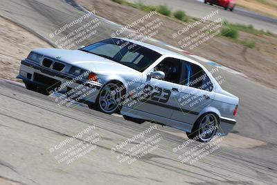 media/Sep-16-2023-Speed Ventures (Sat) [[87689546bd]]/Yellow/Session 3 (Off Ramp)/